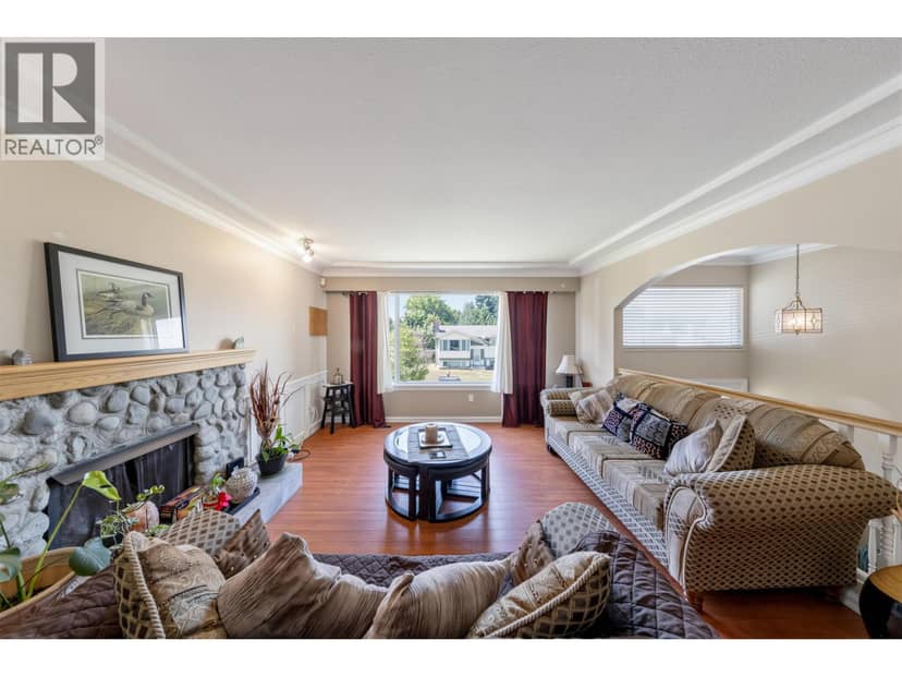 11914 212 STREET, Maple Ridge, photo 6