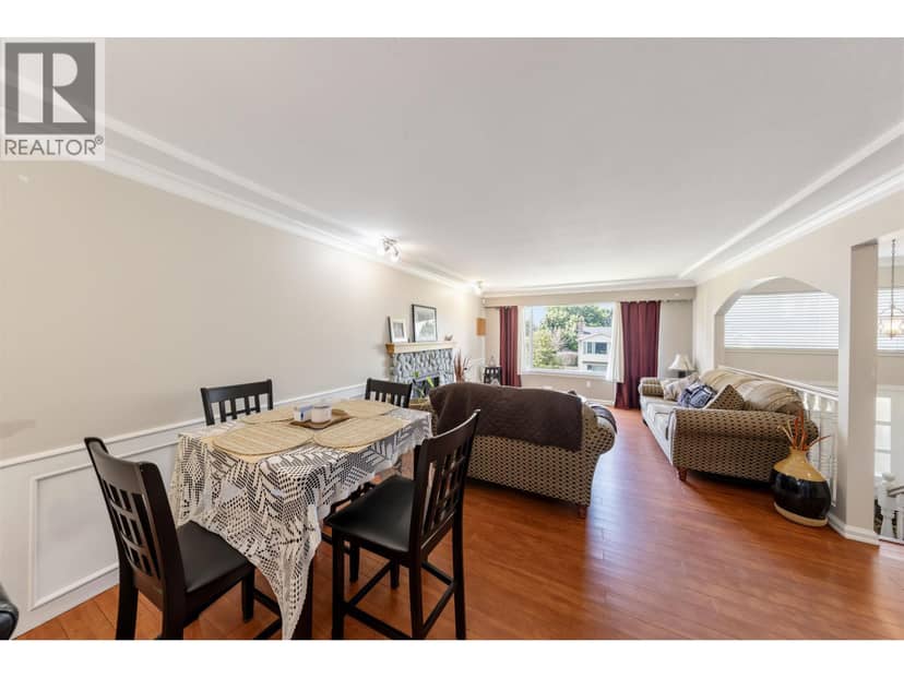 11914 212 STREET, Maple Ridge, photo 7