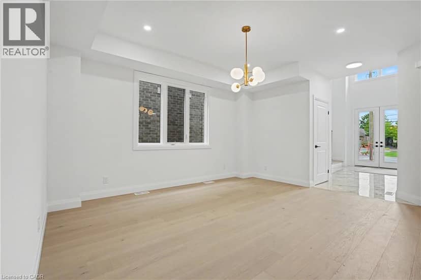 386 SOUTHCOTE Road, Ancaster, photo 7