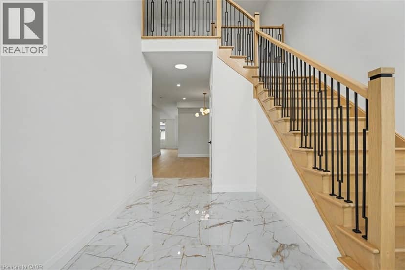 386 SOUTHCOTE Road, Ancaster, photo 5