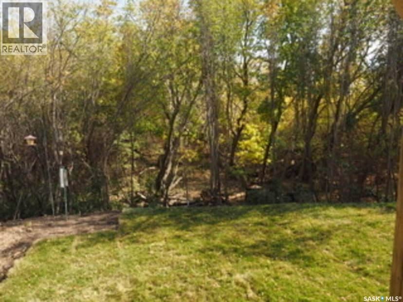 551 James STREET S, Lumsden, photo 7