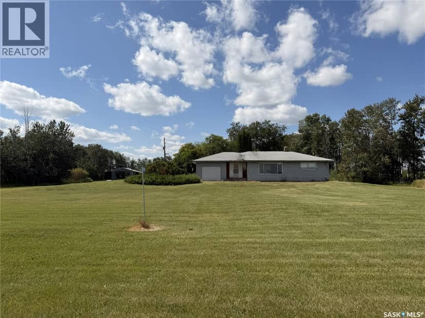 Will Ag-Ventures Acreage — photo 1 of 40