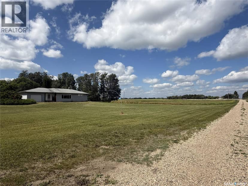 Will Ag-Ventures Acreage — photo 10 of 40