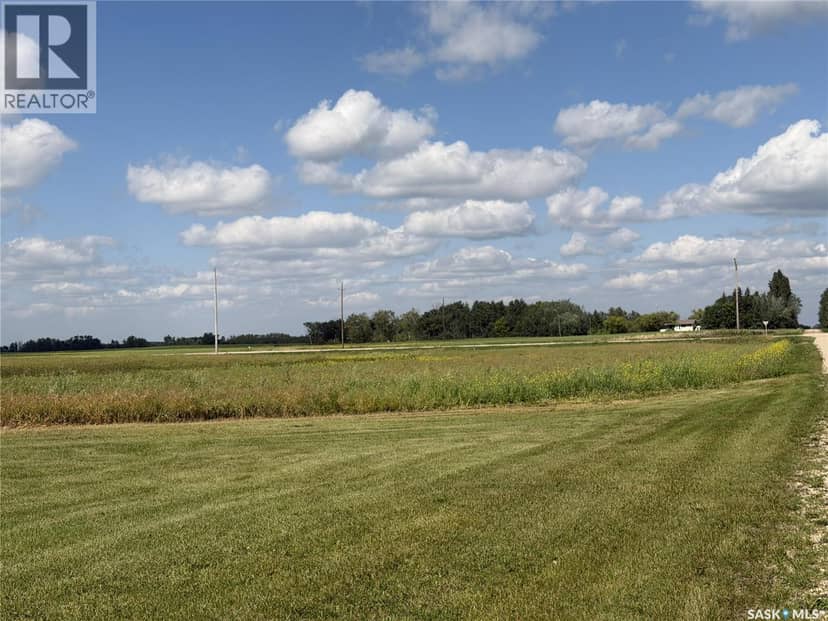 Will Ag-Ventures Acreage — photo 11 of 40