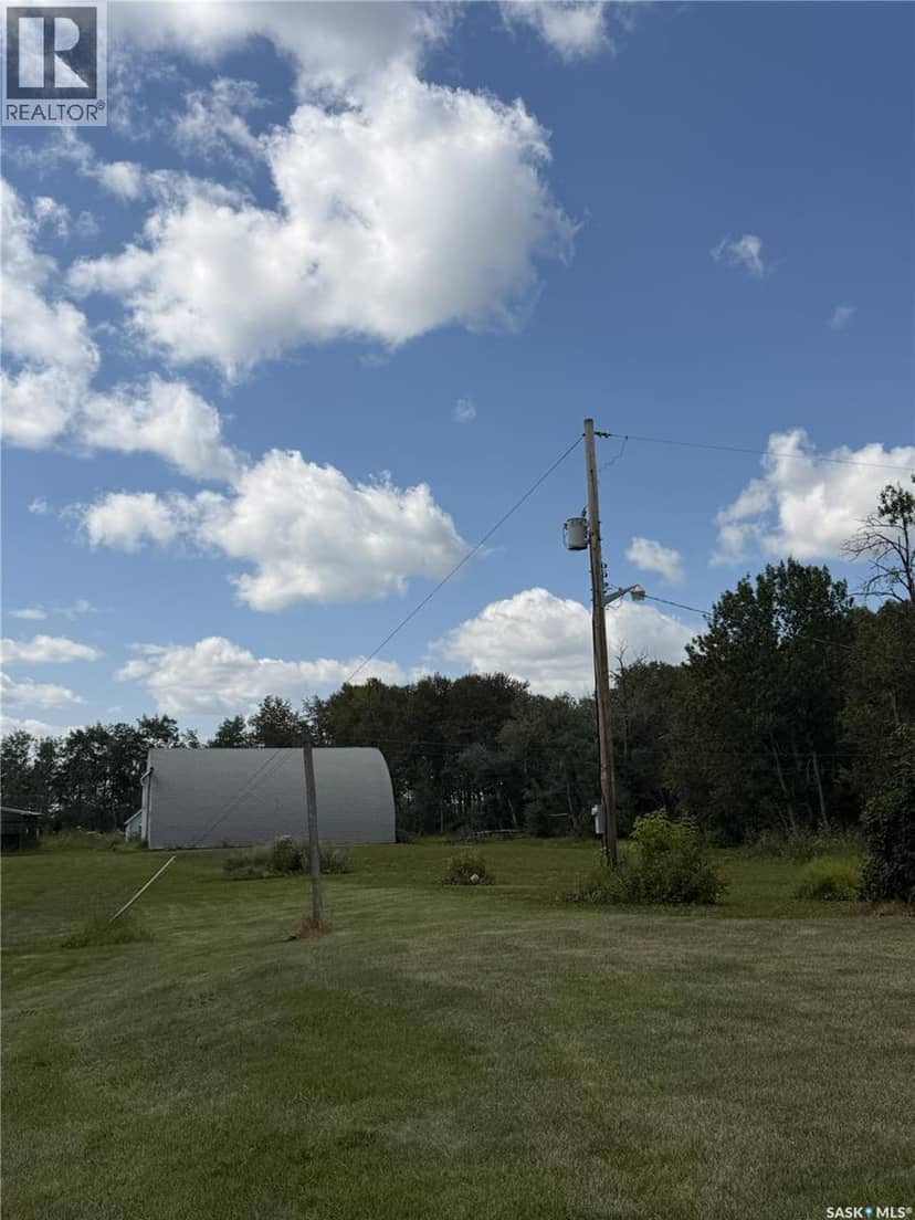 Will Ag-Ventures Acreage — photo 12 of 40