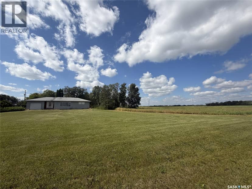 Will Ag-Ventures Acreage — photo 13 of 40