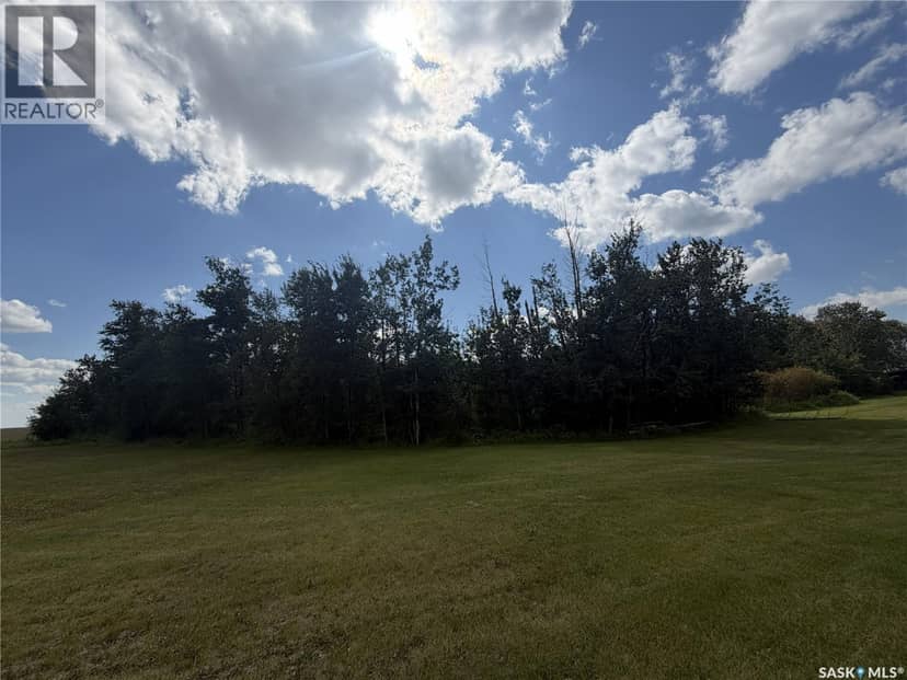 Will Ag-Ventures Acreage — photo 14 of 40