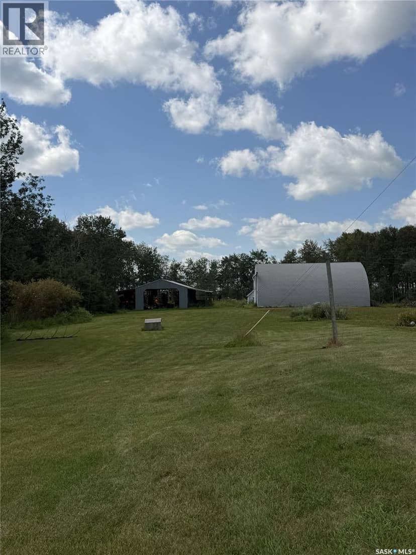 Will Ag-Ventures Acreage — photo 15 of 40