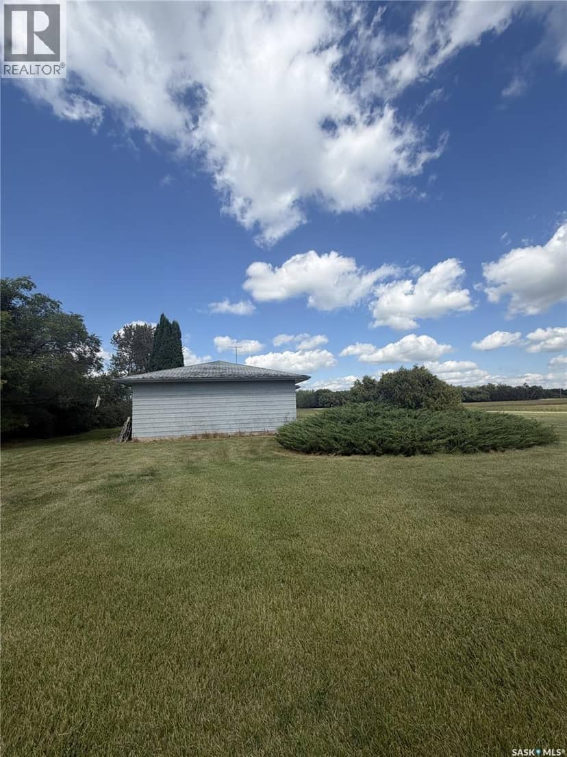 Will Ag-Ventures Acreage — photo 16 of 40