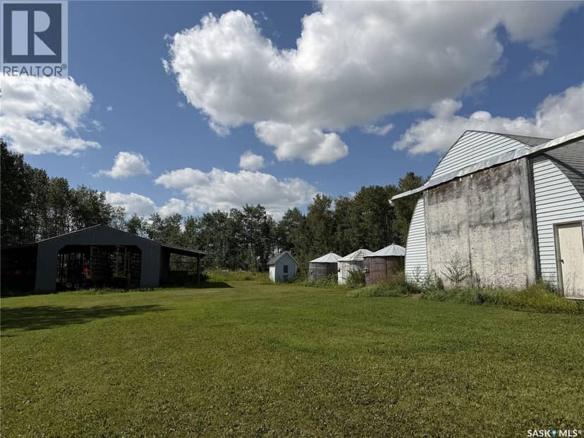 Will Ag-Ventures Acreage — photo 17 of 40