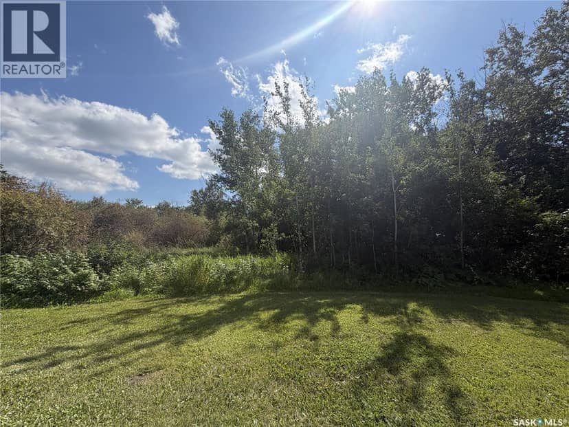 Will Ag-Ventures Acreage — photo 18 of 40
