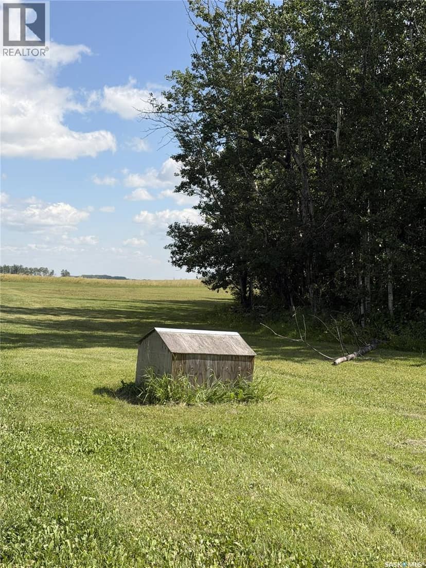 Will Ag-Ventures Acreage — photo 19 of 40