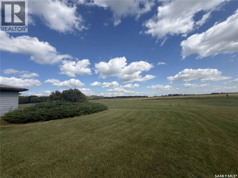 Will Ag-Ventures Acreage — photo 20 of 40
