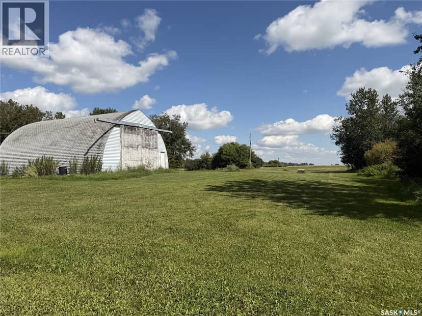 Will Ag-Ventures Acreage — photo 21 of 40