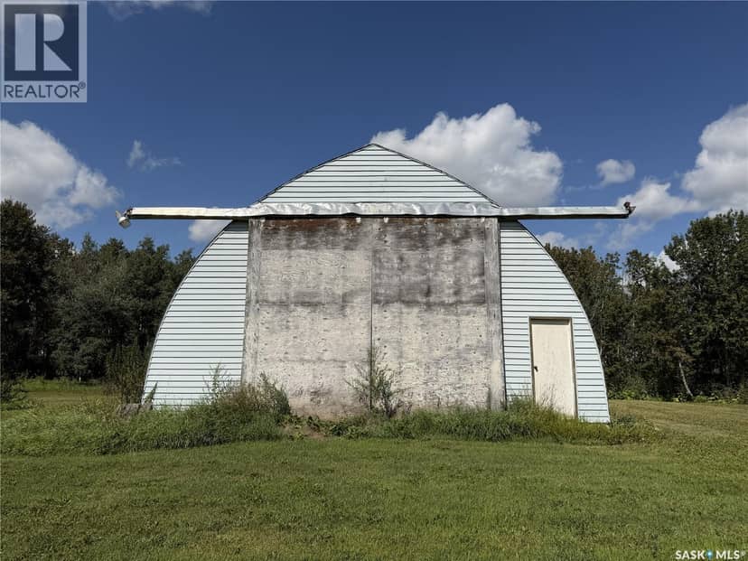 Will Ag-Ventures Acreage — photo 22 of 40
