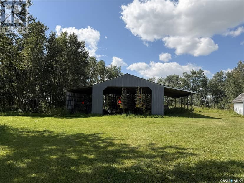 Will Ag-Ventures Acreage — photo 23 of 40