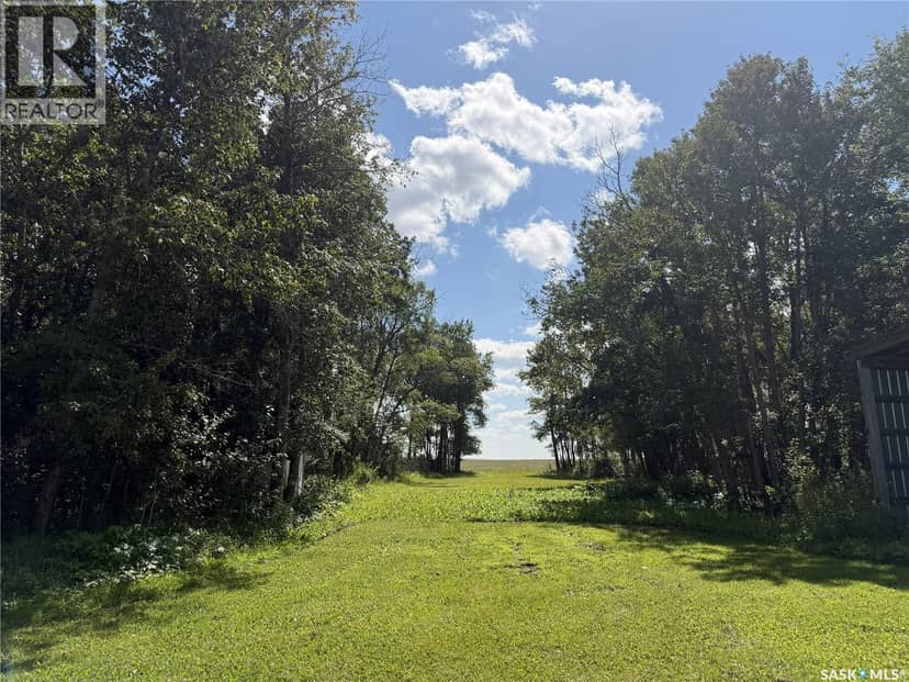 Will Ag-Ventures Acreage — photo 24 of 40