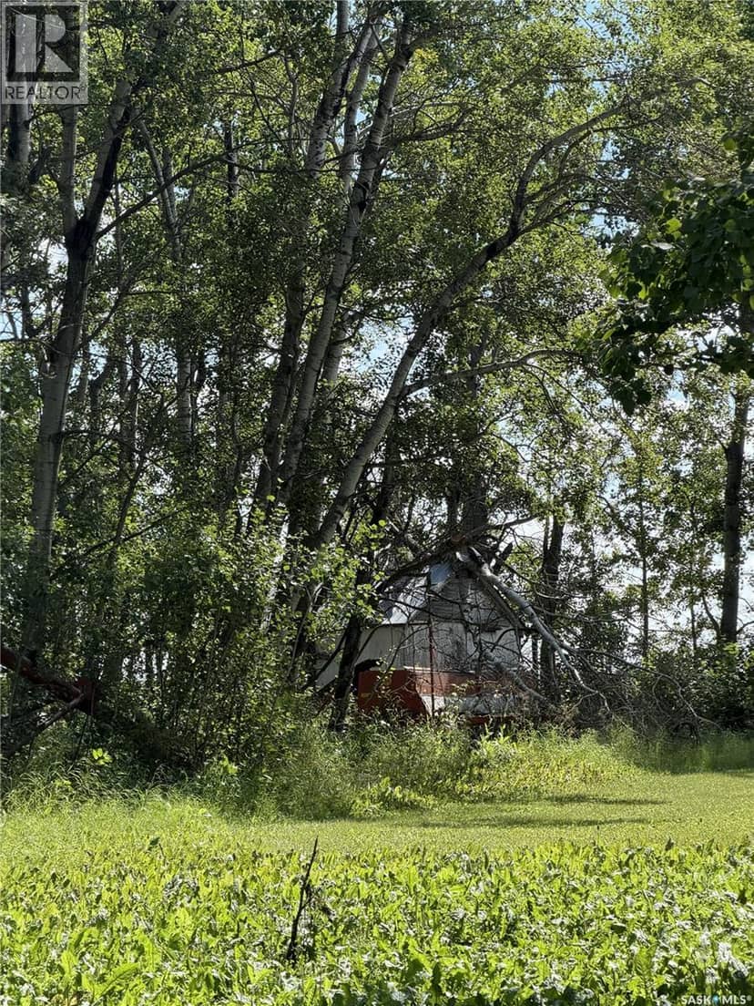 Will Ag-Ventures Acreage — photo 25 of 40