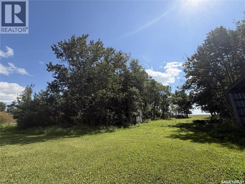 Will Ag-Ventures Acreage — photo 26 of 40