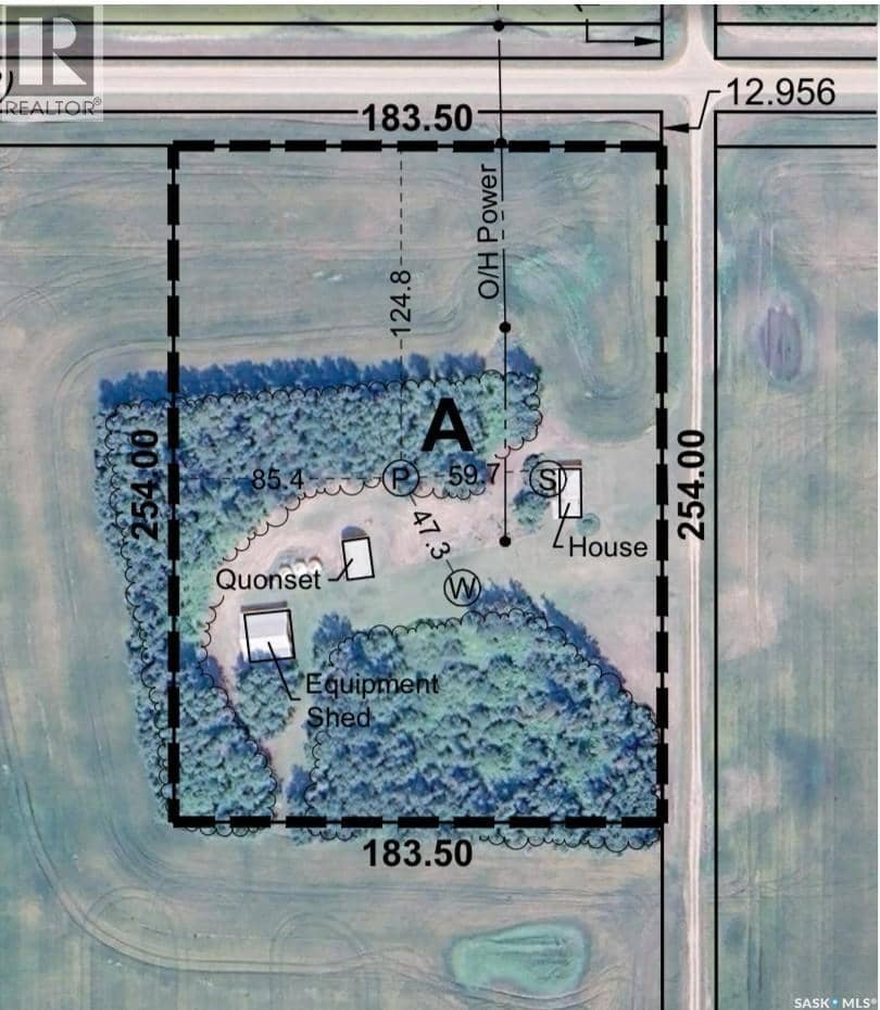 Will Ag-Ventures Acreage — photo 3 of 40