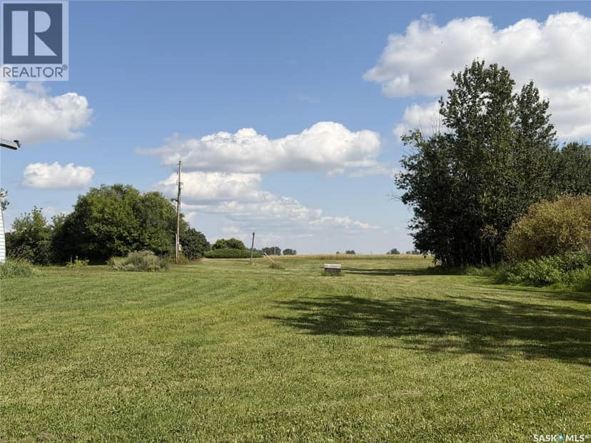 Will Ag-Ventures Acreage — photo 4 of 40