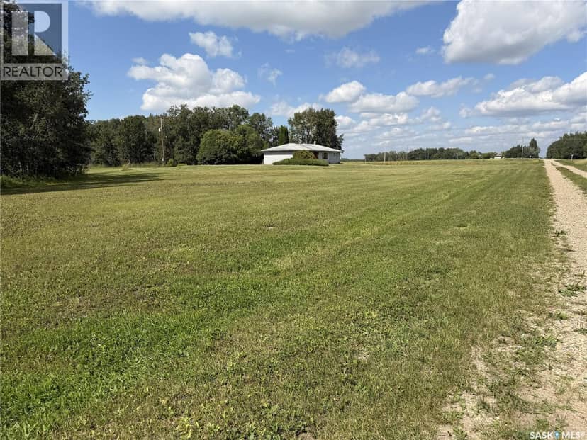 Will Ag-Ventures Acreage — photo 5 of 40
