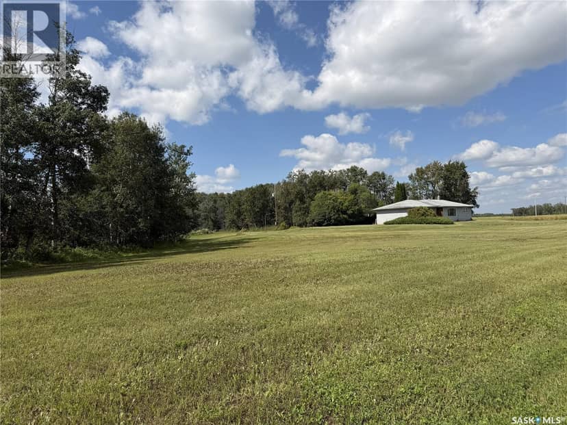 Will Ag-Ventures Acreage — photo 6 of 40
