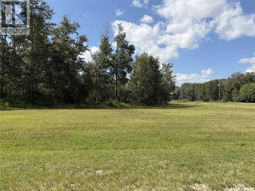 Will Ag-Ventures Acreage — photo 7 of 40