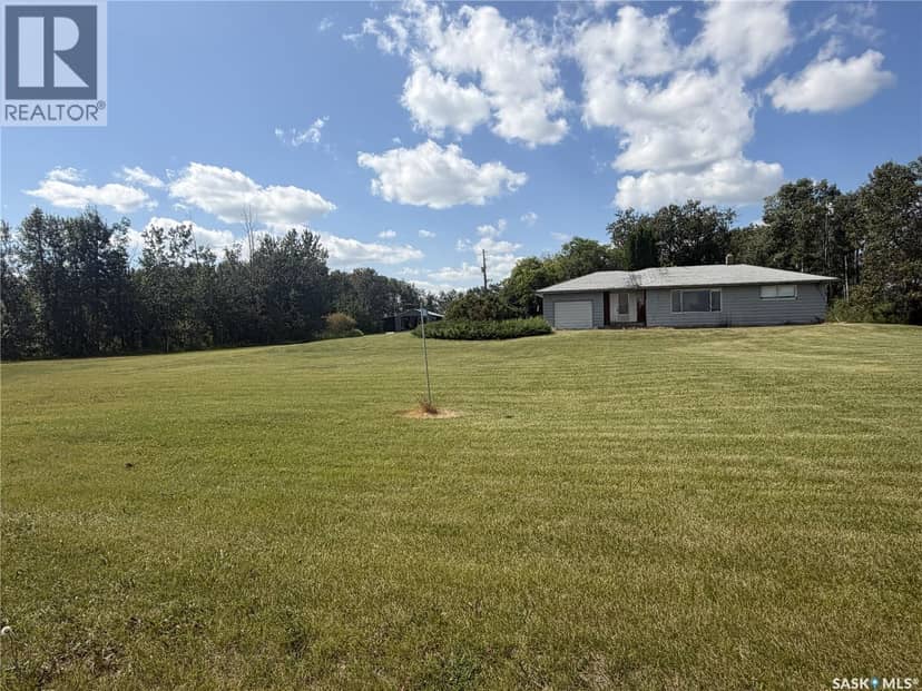 Will Ag-Ventures Acreage — photo 8 of 40