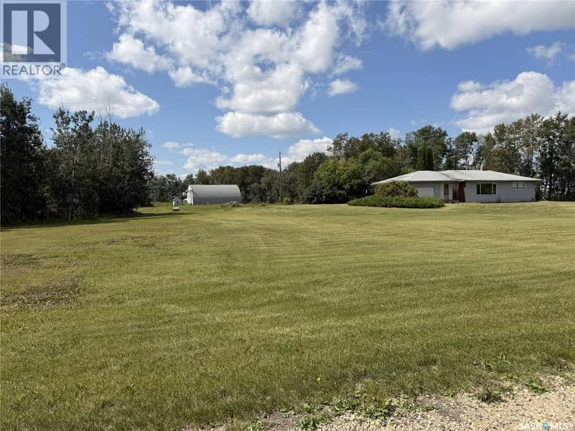 Will Ag-Ventures Acreage — photo 9 of 40