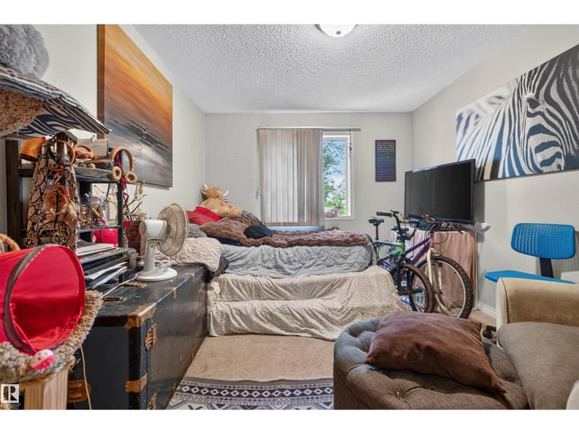 #221 245 Edwards Dr SW — photo 18 of 24