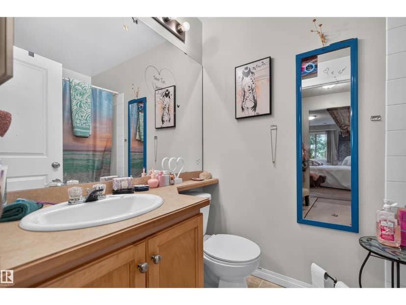 #221 245 Edwards Dr SW — photo 14 of 24