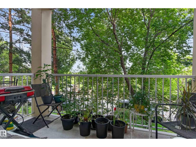 #221 245 Edwards Dr SW — photo 9 of 24