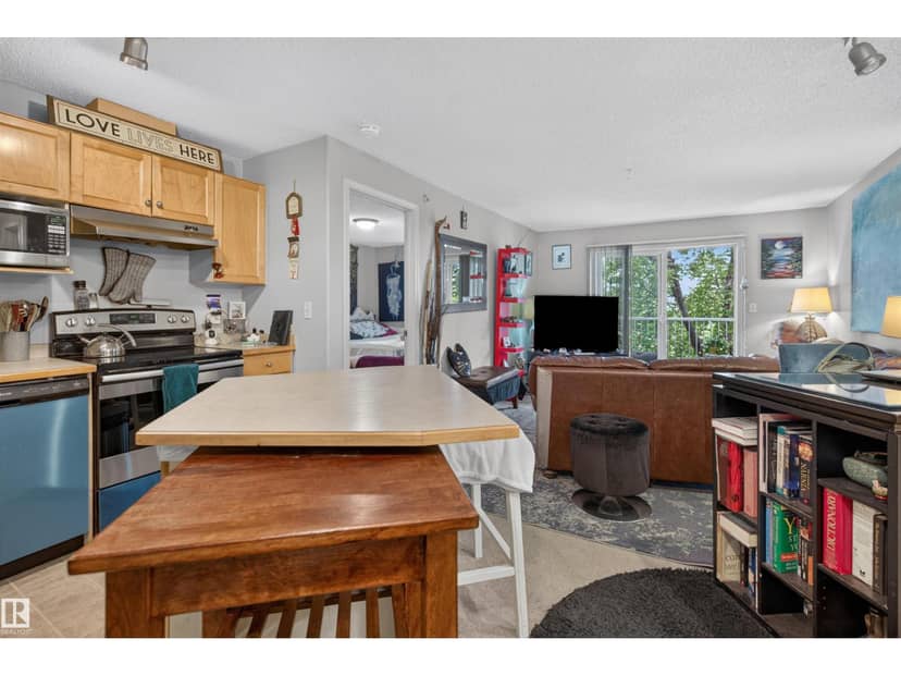 #221 245 Edwards Dr SW, Edmonton, photo 4