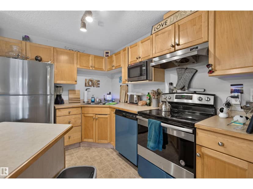 #221 245 Edwards Dr SW, Edmonton, photo 5
