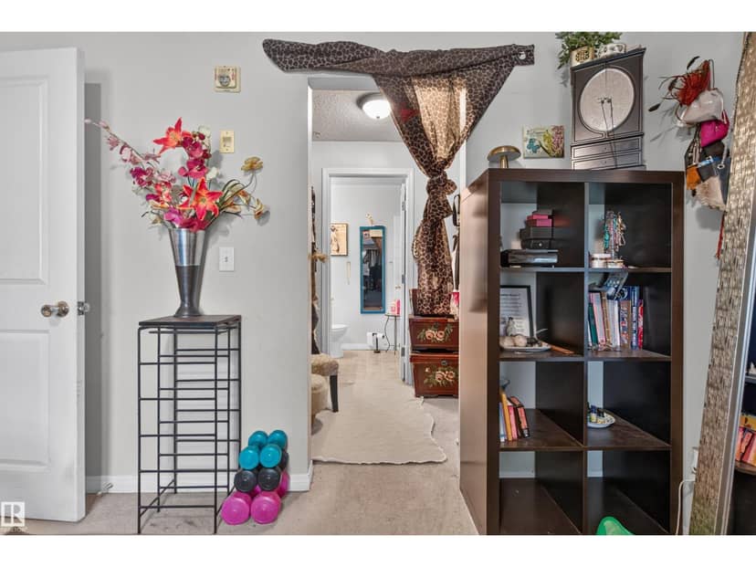 #221 245 Edwards Dr SW — photo 12 of 24