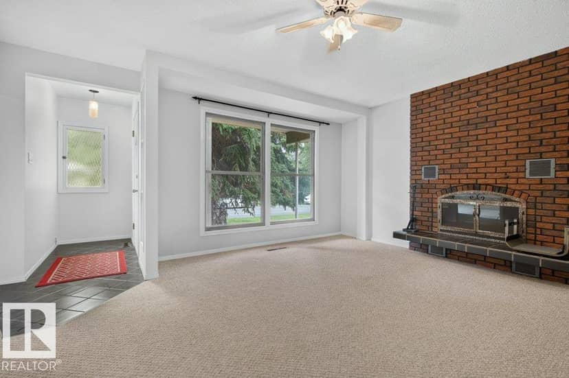 9026 92 ST NW, Edmonton, photo 6