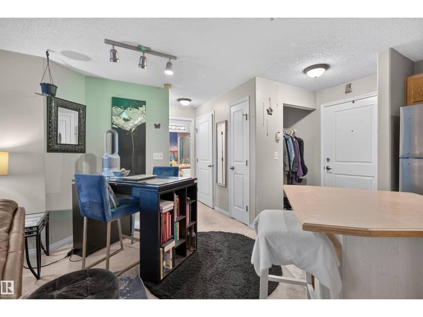 #221 245 Edwards Dr SW — photo 10 of 24