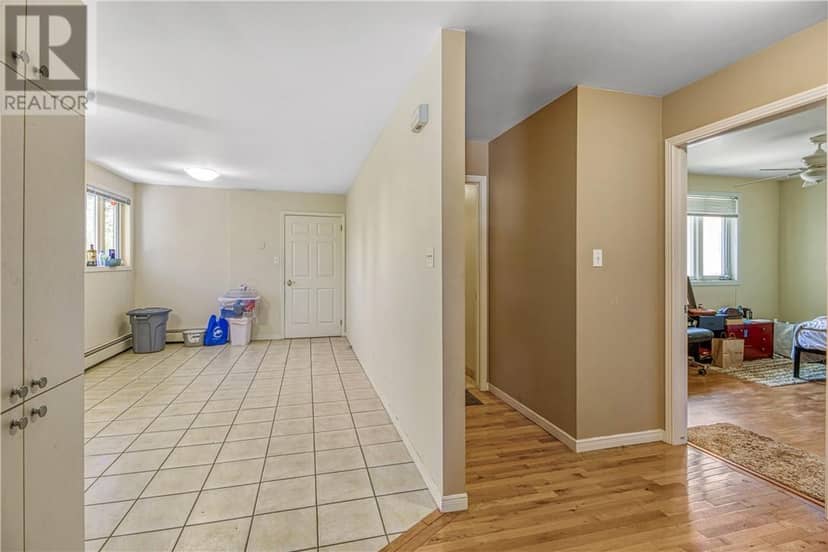 355 Cartier Avenue — photo 22 of 40