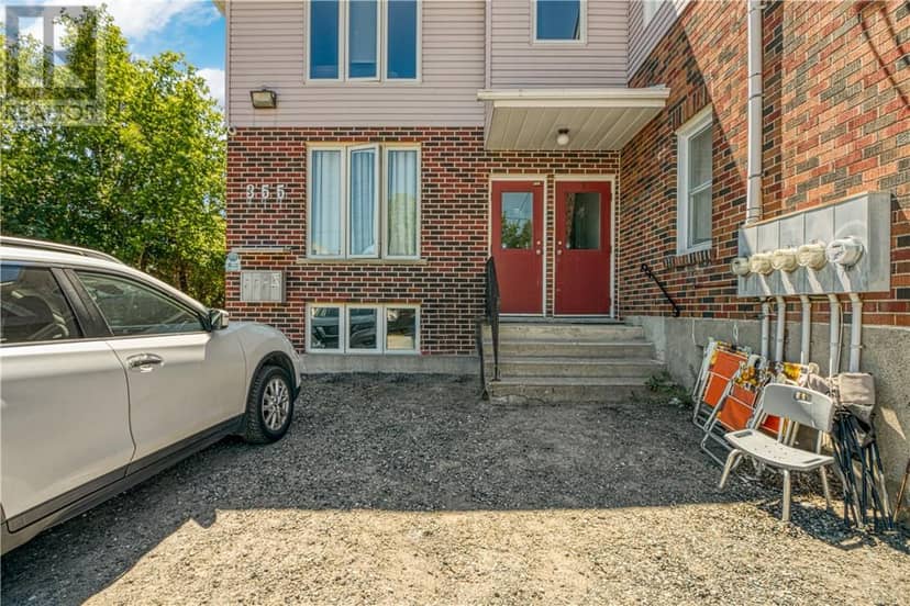 355 Cartier Avenue — photo 31 of 40