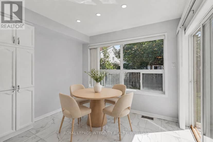 15 Angus Drive — photo 13 of 29