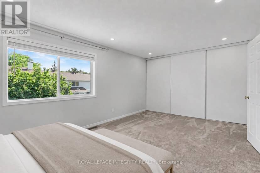 15 Angus Drive — photo 18 of 29