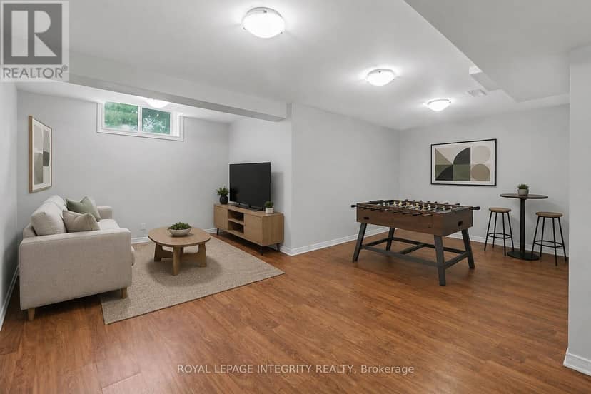 15 Angus Drive — photo 25 of 29