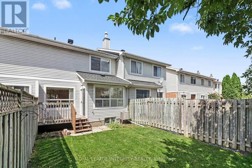 15 Angus Drive — photo 29 of 29