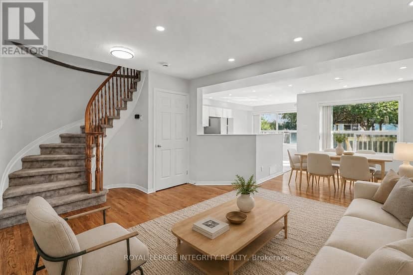 15 Angus Drive — photo 6 of 29