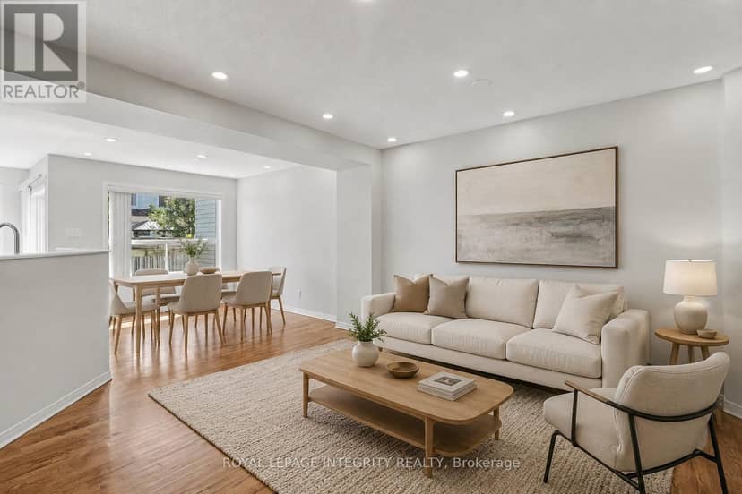 15 Angus Drive — photo 7 of 29