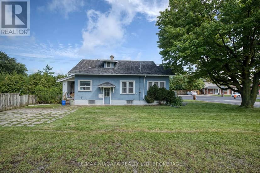 5469 Prince Edward Avenue — photo 18 of 19