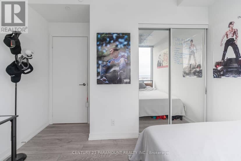 3902 - 55 Mercer Street — photo 19 of 40
