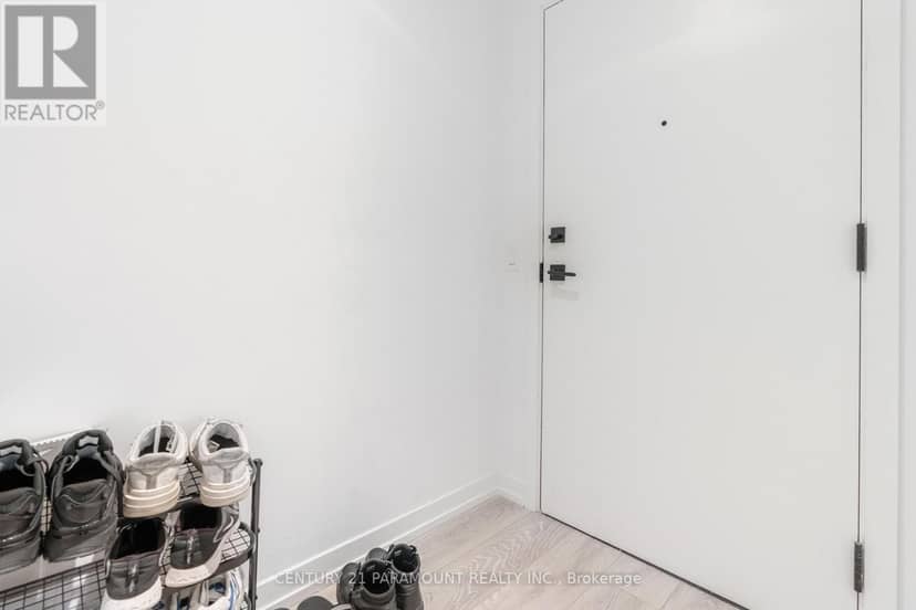 3902 - 55 Mercer Street — photo 7 of 40