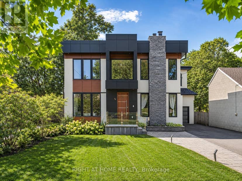64 Larwood Boulevard, Toronto, photo 2